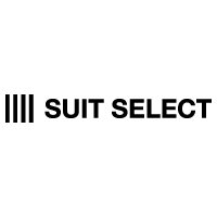 SUIT SELECT