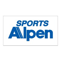 スポーツアルペン