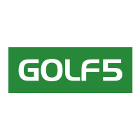 ゴルフ5