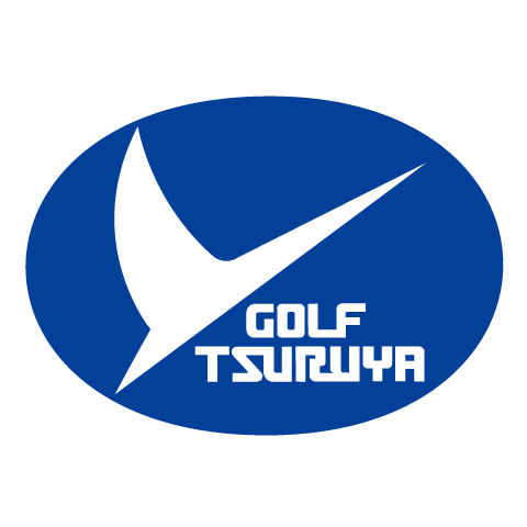 つるやゴルフ