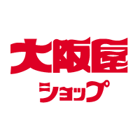 大阪屋ショップ