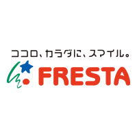 フレスタ