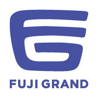 フジグラン
