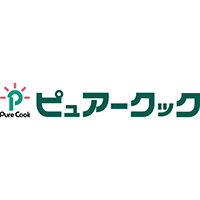ピュアークック