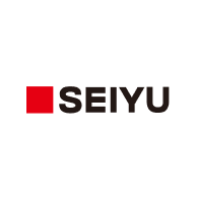 SEIYU