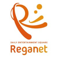 レガネット DAILY ENTERTAINMENT SQUARE