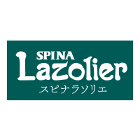 スピナラソリエ