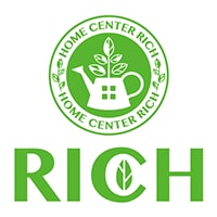 ホームセンター リッチ