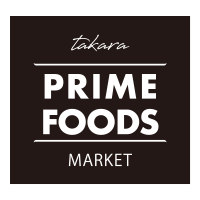 PRIME FOODS MARKET