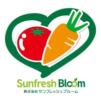 サンフレッシュブルーム