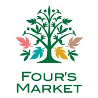 フォーズマーケット