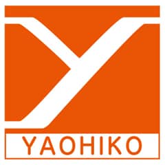 ヤオヒコ