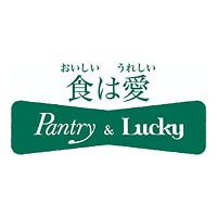 大近