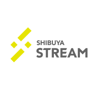 渋谷ストリーム