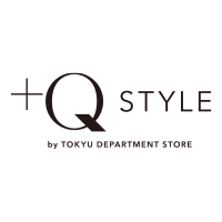 +Q(プラスク)スタイル