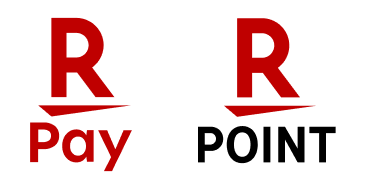 RPay×RPoint