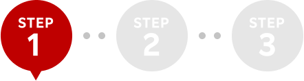 Step1