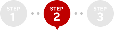 Step2