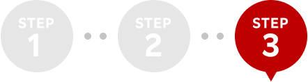 Step3