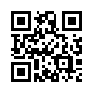 アプリストア QRコード