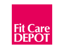 Fit Care DEPOT