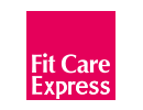 Fit Care Express