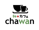 chawan