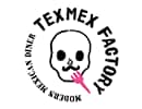 TEXMEX FACTORY