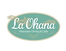 LaOhana