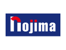 ノジマ