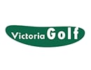 ヴィクトリアゴルフ