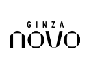 GinzaNovo