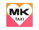 MKタクシー(MPM)