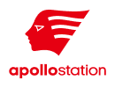apollostation