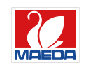 マエダ