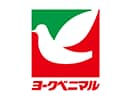 ヨークベニマル