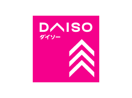 ダイソー