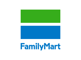 ファミリーマート
