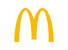 マクドナルド