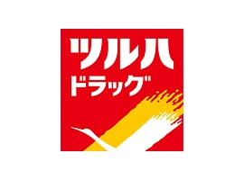 ツルハドラッグ