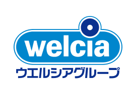 ウエルシアグループ