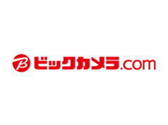 ビックカメラ.com