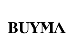 BUYMA