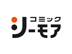 コミックシーモア