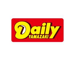デイリーヤマザキ