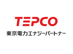 東京電力エナジーパートナー