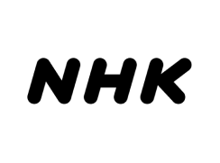 NHK