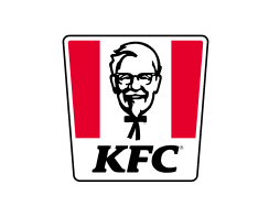 ケンタッキーフライドチキン