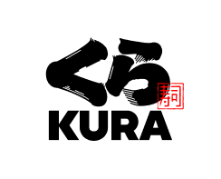 くら寿司