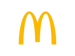 マクドナルド